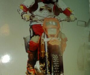 Juanma