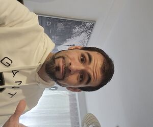 Daniel