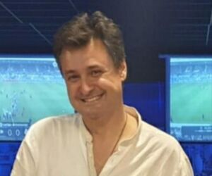 juan antonio
