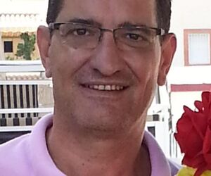 Francisco Manu
