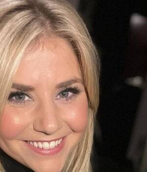 Beatrice Egli