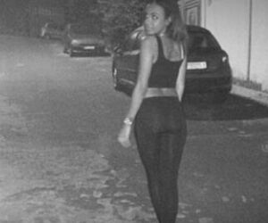 Princesa