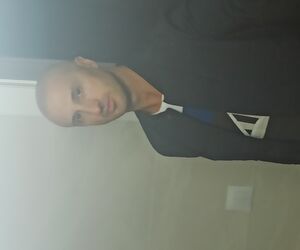 Manuel