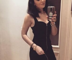 Alicia