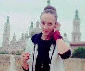 Anto      