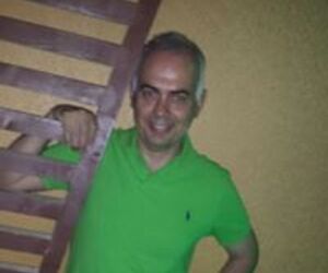 Diego Tamayo