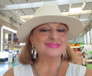 Martina