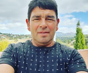 Alejandro