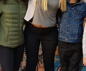 Lorena