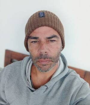 Jose