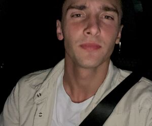 Sergio