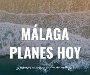 Malagaplaneshoy    