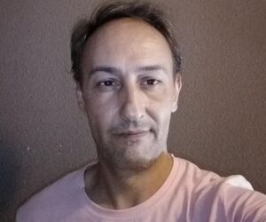 migue