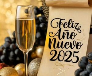 Lucia