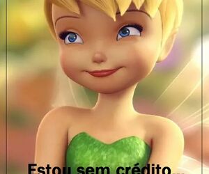 Ros
