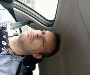 Juan Fernandez
