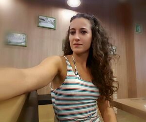Sandra