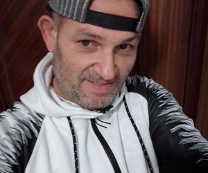 Francisco Javi