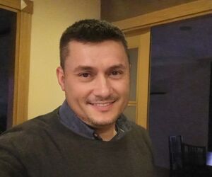 Juanma