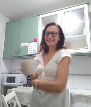 Mjose