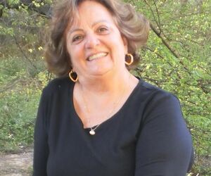 Wilma  Sansoni