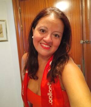LauraTT