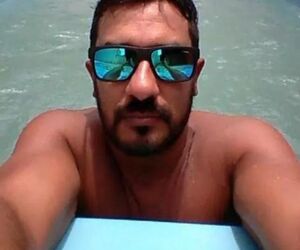 Javier L