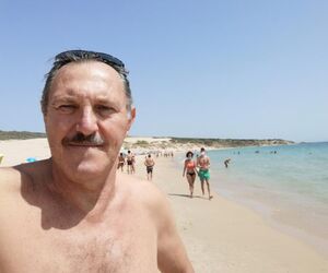 Juan Carlos
