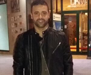 Jose 
