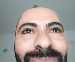 Juliano
