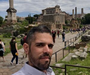 Alberto