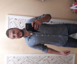 Pintor agustin