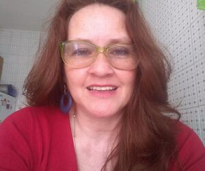 Sonia Forero