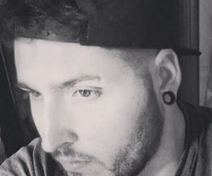 Jose David