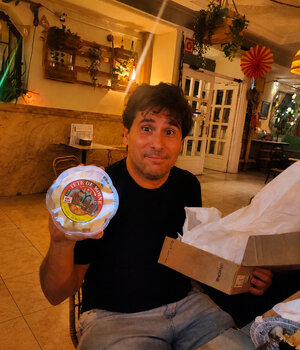 Víctor