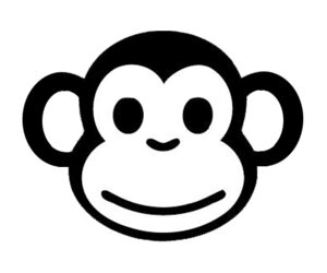 Aki