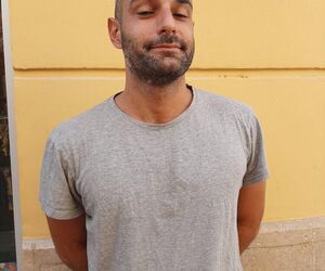ehsan