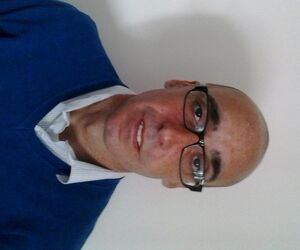 Rafa Ruiz