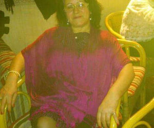 Pilar Quesada