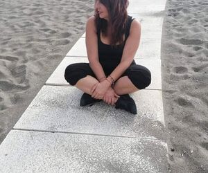 Maria