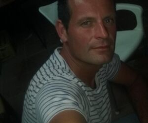 Antonio miguel