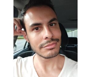 Antonio