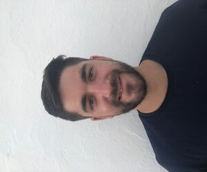 Alvaro_94