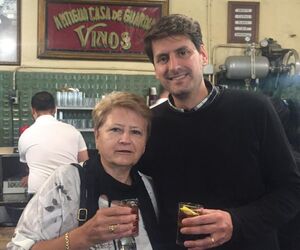 Raul