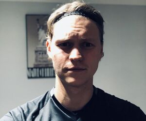 Fabian Kuester