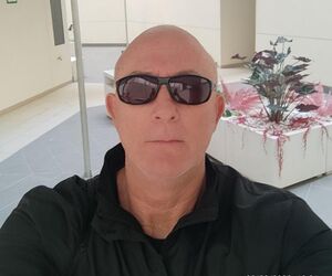 josé fco