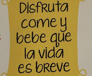 Jose Maria