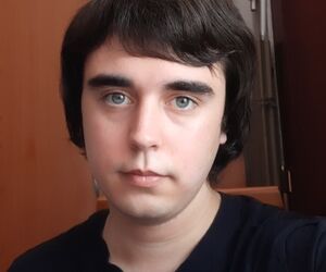 Alejandro