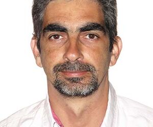 Jose Luis    