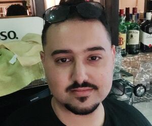 Alejandro